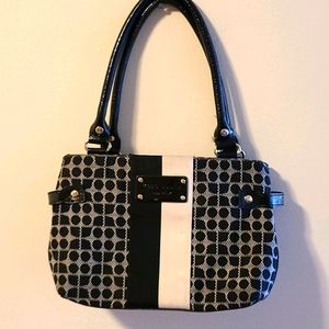 Kate spade shoulder bag